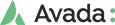 hastingsunitedkangarooeventscouk Logo