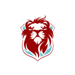 Hastings United
