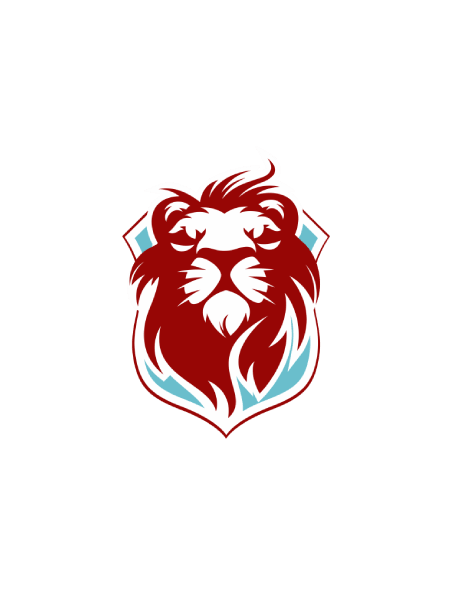 hastingsunitedkangarooeventscouk Logo