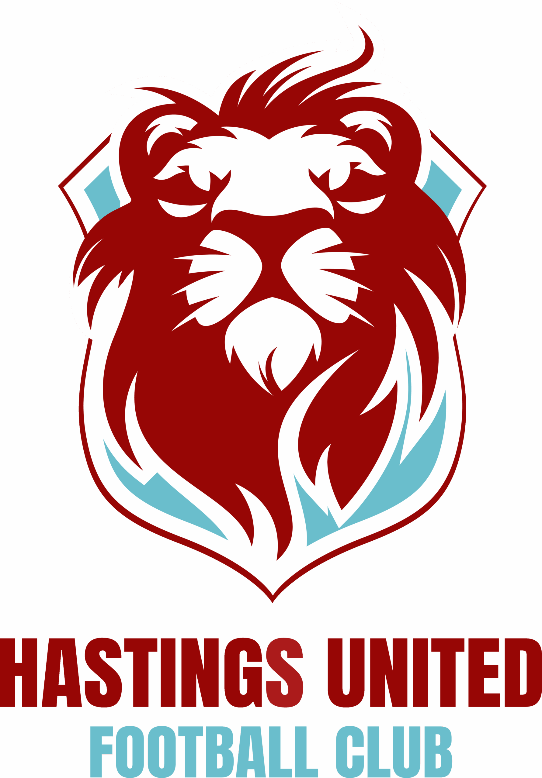 hastingsunitedkangarooeventscouk Logo