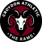 AFC Croydon Athletic
