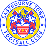 Eastbourne Town