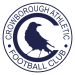 Crowborough Athletic
