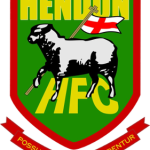 Hendon