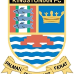 Kingstonian
