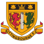 Sittingbourne